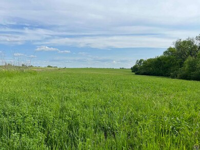 000 126th Rd, Hoyt, KS 66440 - photo 3