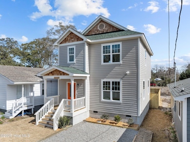 2-web-or-mls-DJI_20250218122341_0776_D