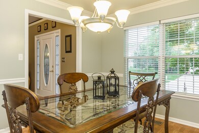 4210 Lake Spring Ct-20