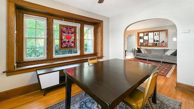 1914 40th Place, Des Moines, IA 50310 - photo 3