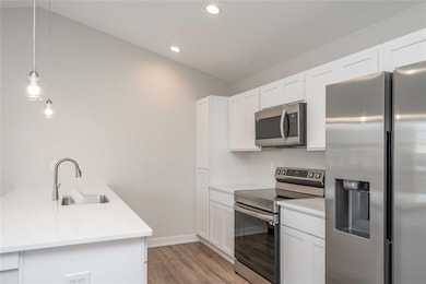 635 SE Mesa Dr, Waukee, IA 50263 - photo 3