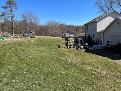 47036 McDonald St, East Liverpool, OH 43920 - photo 7