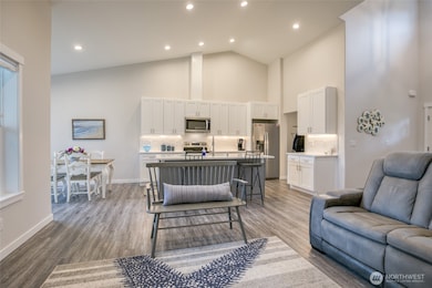 726 Trinity Ct SE, Ocean Shores, WA 98569 - photo 7