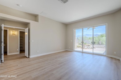 7-web-or-mls-Muirhead-7