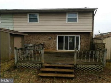 116 Key Pkwy, Frederick, MD 21702 - photo 3