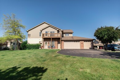 6307 43rd St unit 172, Kenosha, WI 53144 - photo 3