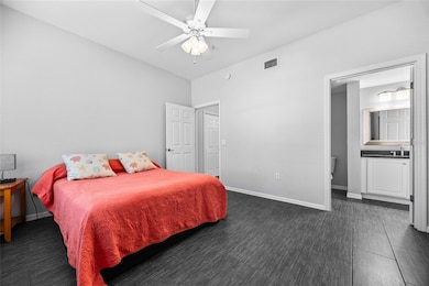 5141 SW 91 Way unit I-102, Gainesville, FL 32608 - photo 4