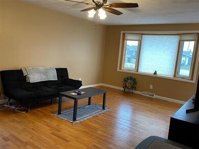 1001 Rudy Ave, Mattoon, IL 61938 - photo 3