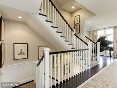 10847 Symphony Park Dr, North Bethesda, MD 20852 - photo 7