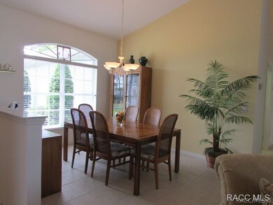 1268 N Hambletonian Dr, Hernando, FL 34442 - photo 5