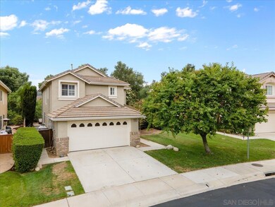 29650 Platanus Dr, Escondido, CA 92026 - photo 3