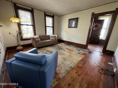 344 W 5th St, Bloomsburg, PA 17815 - photo 7