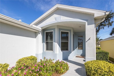 5313 Treasure View Way, Leesburg, FL 34748 - photo 2