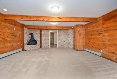 136 E West St, Wind Gap, PA 18091 - photo 3