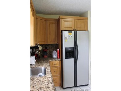 15355 SW 77th Ln unit 15355, Miami, FL 33193 - photo 4