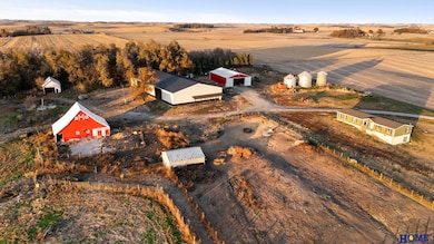 27504 County Road 14, Hooper, NE 68031 - photo 4