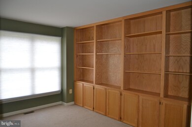 7207 Ni River Landing, Fredericksburg, VA 22407 - photo 7