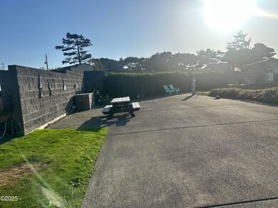 191 N Coast Hwy, Newport, OR 97365 - photo 6