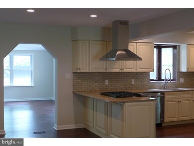 6 Virginia Rd, Glassboro, NJ 08028 - photo 4