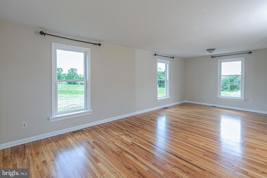 7 Coventry Farm Ln, Princeton, NJ 08540 - photo 3