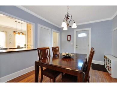 116 Westminster St, Manchester, NH 03103 - photo 5