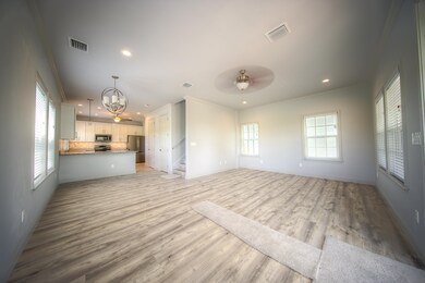 2804 Flagler Ave-10