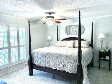 4906 Walnut Place Ct, Granbury, TX 76049 - photo 7