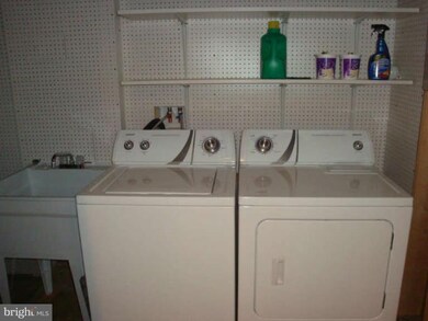 88 Monte Carlo Way, Charles Town, WV 25414 - photo 3