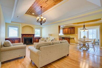 67 Hidden-Living Rm