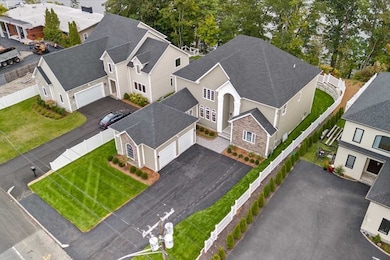 241 Lake Ave, Worcester, MA 01604 - photo 6