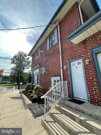 1099 Delsea Dr unit 1, Westville, NJ 08093 - photo 3