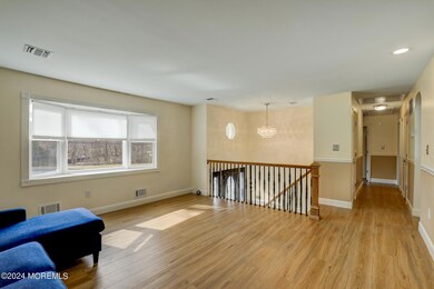 6 - Family Room