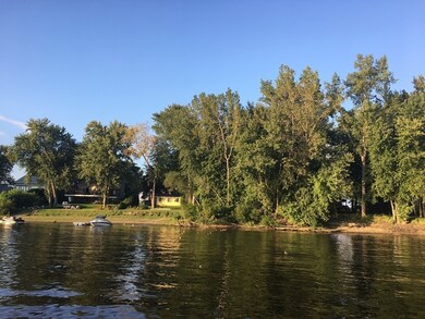 47 Aqua Vitae Rd, Hadley, MA 01035 - photo 3