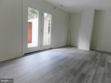 705 Catalpa Ct, Culpeper, VA 22701 - photo 7