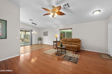 8588 E Jasper St, Gold Canyon, AZ 85118 - photo 6