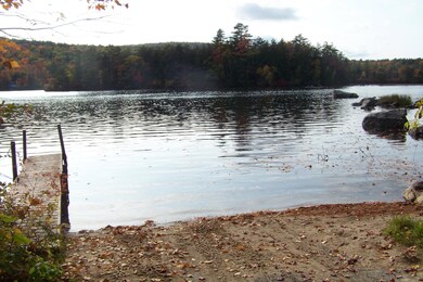 boat launch 1