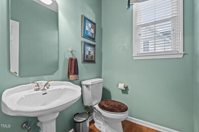 7-web-or-mls-_NFP9659
