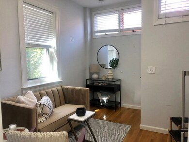 200 Warren Ave unit 202, Boston, MA 02116 - photo 5