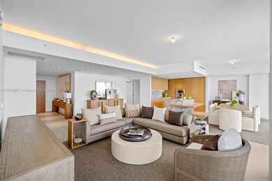 Five Park - The Park Residences unit 2303, Miami Beach, FL 33139 - photo 6