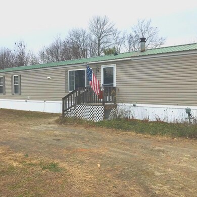 13 Hummingbird Ln, Standish, ME 04091 - photo 7