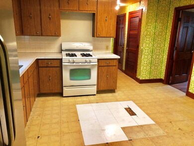 130 Doane St, Cohasset, MA 02025 - photo 4