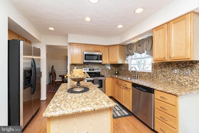 4 Robin Lynne Ct, Perry Hall, MD 21128 - photo 3