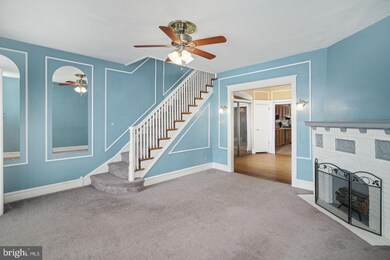 3547 Oakmont St, Philadelphia, PA 19136 - photo 5