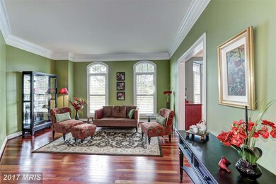 19820 Twynholme Ln, Leesburg, VA 20175 - photo 5