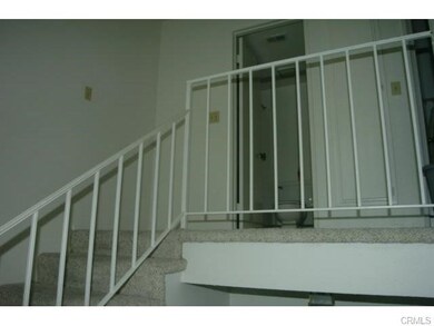 11350 Foothill Blvd unit 23, Sylmar, CA 91342 - photo 7