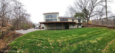 4866 Hamilton Rd, Minnetonka, MN 55345 - photo 4