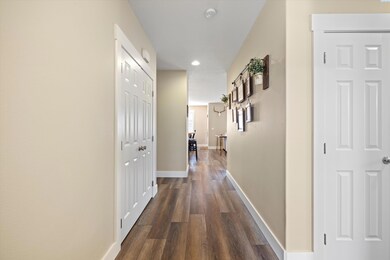 3707 W 19th Ct, Kennewick, WA 99338 - photo 3