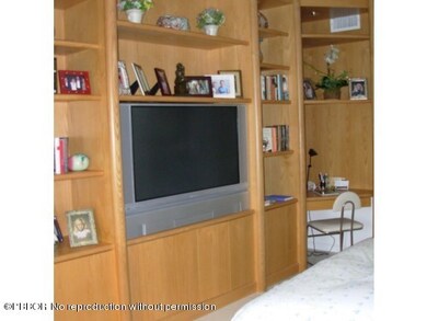 Built Ins