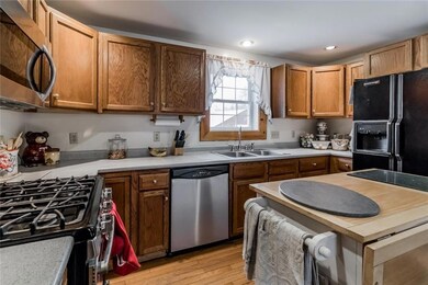 19 Keene Rd, Windham, ME 04062 - photo 5