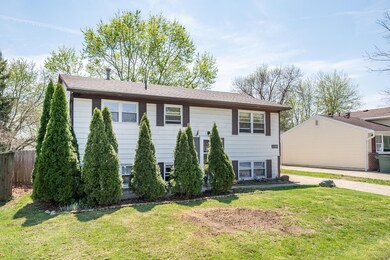 4496 Cheswick Rd-104